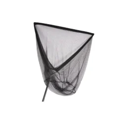 Compact 42" Landing Net