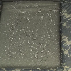 Carp Fishing Levelchair Wildtrack -Outlet Angler Roam Store kae38a065056b04a3b3393fa8187a620e