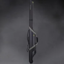 Refurbished Feeder Fishing Semi-Rigid Rod Bag -Outlet Angler Roam Store kae8026cc13eddb6eef4b0c5492f64ed2