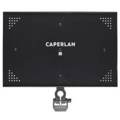 FISHING STATION SIDEBOARD CSB ST D25 D36 FOR BAIT -Outlet Angler Roam Store kae976869975371c70e5096eeeb298644