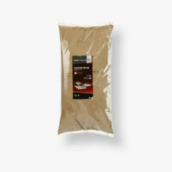 SPECIAL GOOSTER ROACH BAIT 9.5kg