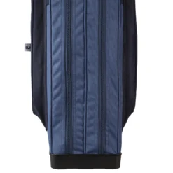 ROD BAG FOR PRESS-FIT RODS FOR STILL -Outlet Angler Roam Store kaef300d0192456d4c7970dd20c0c842c