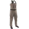 Snowbee Prestige STX Stockingfoot Chest Wader