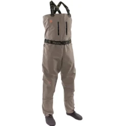 Snowbee Prestige STX Stockingfoot Chest Wader