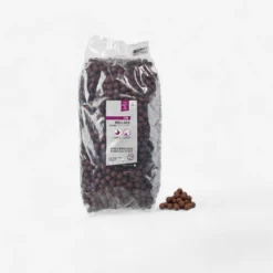 CARP FISHING BOILIE SCOPEX 20 MM 10 KG 32 CARP FISHING BOILIE SCOPEX 20 MM 10 KG -Outlet Angler Roam Store kaf4542fdf6a379426a9cfaf6cbeffcd3