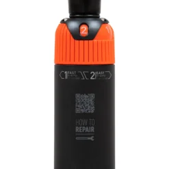 STAND-UP PADDLE AND KAYAK DOUBLE ACTION HIGH-PRESSURE EASY PUMP 20 PSI -Outlet Angler Roam Store kaf4fef32aeaa722fec046552af56d420