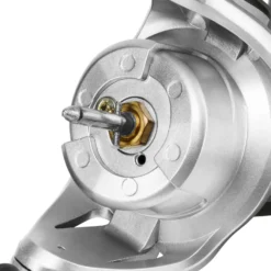 MATCH FISHING REEL BAUXIT-1 3000 RD X MATCH -Outlet Angler Roam Store kaf9352817ff34462d8779134cd5f1099