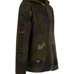 Kids Camo Identity Hoody -Outlet Angler Roam Store kaf96dbf11f966af713b480ae91fb8843 scaled