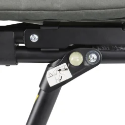 Bedchair Fullbreak Carp Fishing -Outlet Angler Roam Store kaf9a2787cb01816b6d6cc3b71321fb93