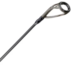 CARP FISHING ROD XTREM 900 POWER 10' 3.5 Lbs -Outlet Angler Roam Store kb0039b4fcb5b0086d41df7ec172f42f0