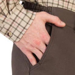 Durable Camouflage Trousers -Outlet Angler Roam Store kb049303d24e841247bcad6fbfbccd60d