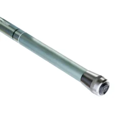 LAKESIDE -5 Travel 400 STILL FISHING ROD -Outlet Angler Roam Store kb0d6b0177cc7103ee41e61ef79fd3231