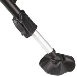 Carp Fishing Morphoz Levelchair -Outlet Angler Roam Store kb0dd7a63c802684d6b557bdee2675923