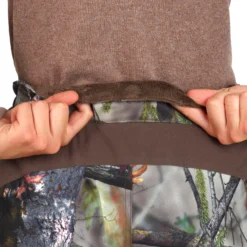 Women's Warm Waterproof Trousers 22 Women's Warm Waterproof Trousers -Outlet Angler Roam Store kb0f8f3a4c8f37cd19d0c03db362d37f0