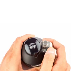 HOOK SHARPENER NASH HOOK DOCTOR CARP FISHING 5 HOOK SHARPENER NASH HOOK DOCTOR CARP FISHING -Outlet Angler Roam Store kb1145e56e08c6720d8153b4e753c18f5