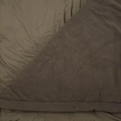 3-season Sleeping Bag For Carp Fishing -Outlet Angler Roam Store kb13638579cb4df32f5d3750baec2403a