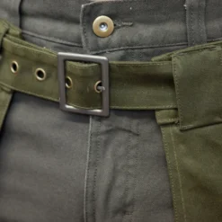 Inverness Waterproof Chaps -Outlet Angler Roam Store kb1a4fdb7adb07b98be6bbb6ffc20315f