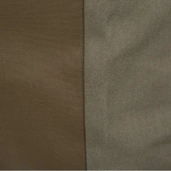 Lined Trousers -Outlet Angler Roam Store kb1a8199949a8f92bdbf9c5ccd49ff058 scaled