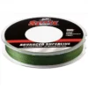 Sufix 832 Advanced Superline Braid Lo