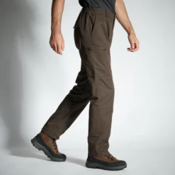 Resistant Cargo Trousers -Outlet Angler Roam Store kb1e71d0e73b3b9bd8071e15f34b7b255