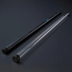 PRESS-FIT ROD NORTHLAKE 500 11M FOR WHITEFISH FISHING -Outlet Angler Roam Store kb2113b15301ed06c686c0bab3a62a135