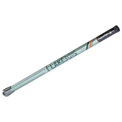 LAKESIDE -5 Travel 400 STILL FISHING ROD -Outlet Angler Roam Store kb228cecca9169a99f7c75dd266fe38b0