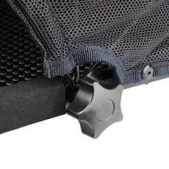 INNOVATIVE FISHING STATION SIDEBOARD W/COVER CSB SWT CS D25 D36 -Outlet Angler Roam Store kb24f4aad723d2007190296699981282c