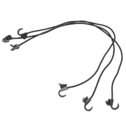 TROLLEY FOR CARP FISHING XTREM BARROW -Outlet Angler Roam Store kb299c1b1d3c84307cdc585677bd02957