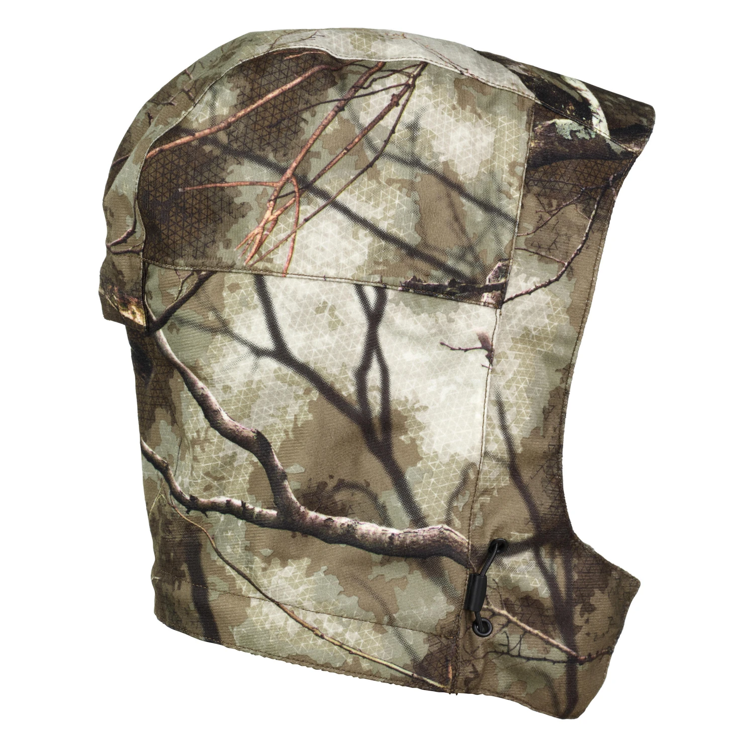 3-IN-1 WPROOF HUNTING JACKET TREEMETIC 500 6 3-IN-1 WPROOF HUNTING JACKET TREEMETIC 500 - Image 6