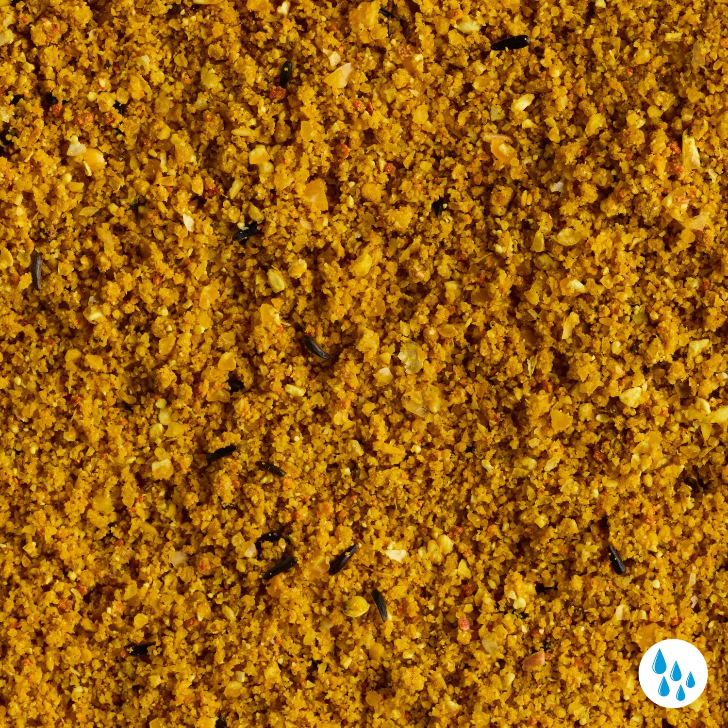 GOOSTER SPECIAL BAIT BREAM 4,75kg 4 GOOSTER SPECIAL BAIT BREAM 4,75kg - Image 4