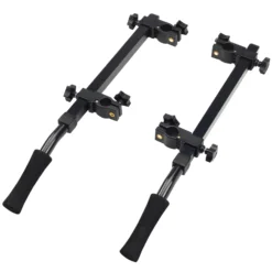 CAPERLAN CSB STATION TRANSPORT ARM