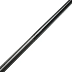 ROD NORTHLAKE 100 5M FOR FISHING WHITEFISH WITH PRESS-FIT RODS -Outlet Angler Roam Store kb2f85812dc1e43bba205b3ee0ace87da 3
