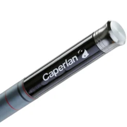 LAKESIDE -9 300 STILL FISHING ROD -Outlet Angler Roam Store kb302e98c7c8d4a118b240c3756ef403b