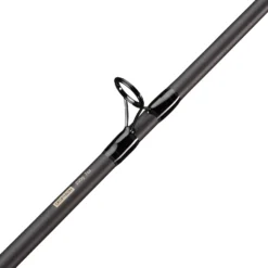 Carp Fishing Rod With A Sensitiv 500 Carp 20 G -Outlet Angler Roam Store kb33f828e09158494ab8047019d249e90