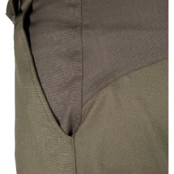 Durable Waterproof Trousers -Outlet Angler Roam Store kb3862a1f4f5e0eff90dcb3e1f0809887