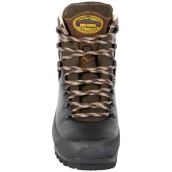Waterproof Durable Country Sport Boots Meindl Engadin Mfs - Brown -Outlet Angler Roam Store kb3c0f533dea5015469018ddd55217db2 scaled