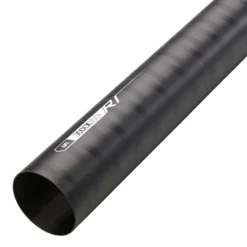 ASS CARPOVER 500-R ELT 1 -Outlet Angler Roam Store kb3cdf985af3b21ac3308ab88978a1db3