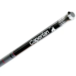 LAKESIDE -9 300 STILL FISHING ROD -Outlet Angler Roam Store kb42d5ab90e0eb114404fac3a743bd13d