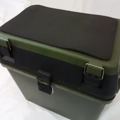 Bison Roving Fishing Tackle Seat Box -Outlet Angler Roam Store kb430a7ccc8a1e56588de88d7d606dfed scaled
