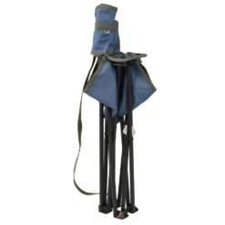 FOLDING SEAT ESSENSEAT 100 COMFORT -Outlet Angler Roam Store kb443600d3c987d2ce0a16e7916418ff4