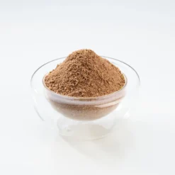 Gooster Special Big Roach Bait 4.75kg -Outlet Angler Roam Store kb4471f3c4896b9a3db680e749ab8a5ba