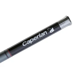 LAKESIDE -9 300 STILL FISHING ROD -Outlet Angler Roam Store kb45f27e05c3bfb6327fe465eefda02ab