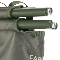 Carp Fishing Weighing Bag 500 -Outlet Angler Roam Store kb469fb64796ce90fe446b73c36215ae5