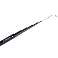 LAKESIDE -9 300 STILL FISHING ROD -Outlet Angler Roam Store kb4ad917380c29b3c87327f6da72e447f
