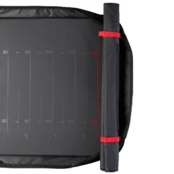 KEEPNET BAG AND RECEPTION MAT FOR STILL FISHING PF -Outlet Angler Roam Store kb4b5041e6018973851d3aae576863abb