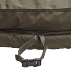 Caperlan 4-season Sleeping Bag -Outlet Angler Roam Store kb519deb89785891842ce158dcd85c112