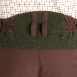 Country Sport Warm Silent Wool Trousers 900 -Outlet Angler Roam Store kb53249bbef61cb9f90861d39fb6e2cda