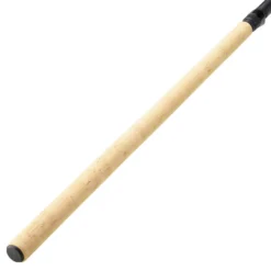 CARP FISHING ROD XTREM 900 FULL CORK 12' -Outlet Angler Roam Store kb55a9488f27b2e48d54823c94b915aba