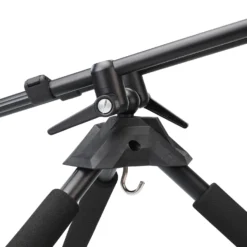 Carp Fishing Rod Tripod 500 14 Carp Fishing Rod Tripod 500 -Outlet Angler Roam Store kb56b08ae06113a5fc71d52daa19b42e4