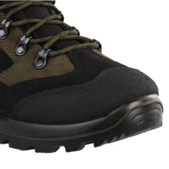Waterproof Boots -Outlet Angler Roam Store kb59fb82a8720376887f44f7a52c96832